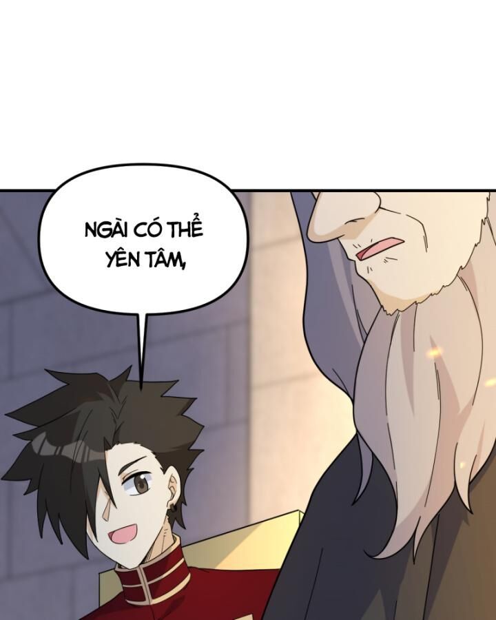 đọc truyện Tôi Sống Trên Hoang Đảo Cùng Các Em Gái Chương 294 ảnh 58 tại Thiên Thai Truyện