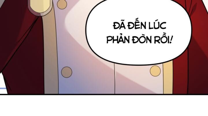 đọc truyện Tôi Sống Trên Hoang Đảo Cùng Các Em Gái Chương 294 ảnh 9 tại Thiên Thai Truyện