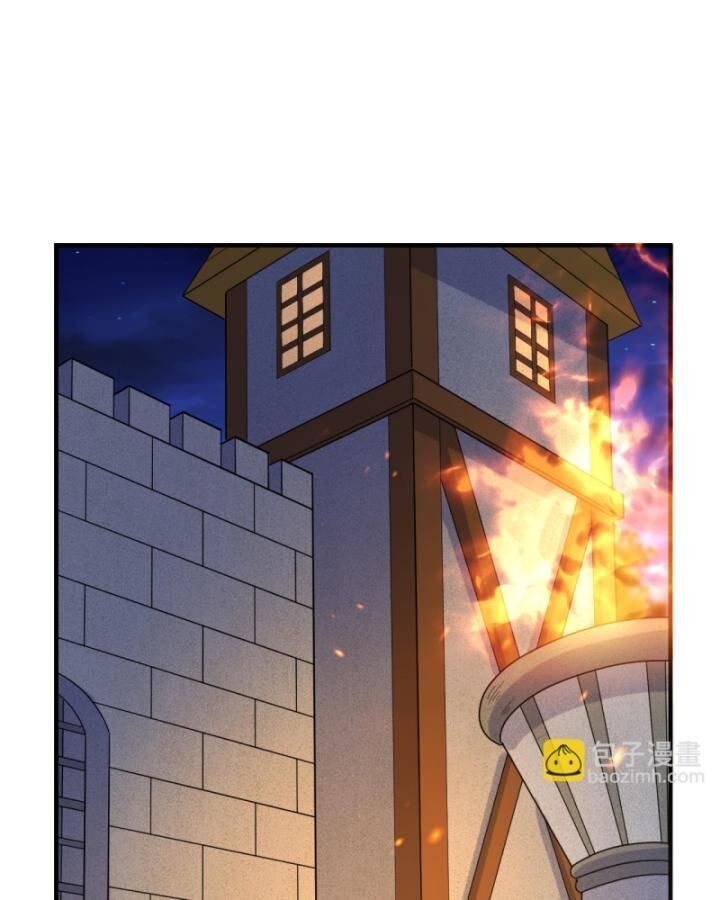 đọc truyện Tôi Sống Trên Hoang Đảo Cùng Các Em Gái Chương 294 ảnh 10 tại Thiên Thai Truyện