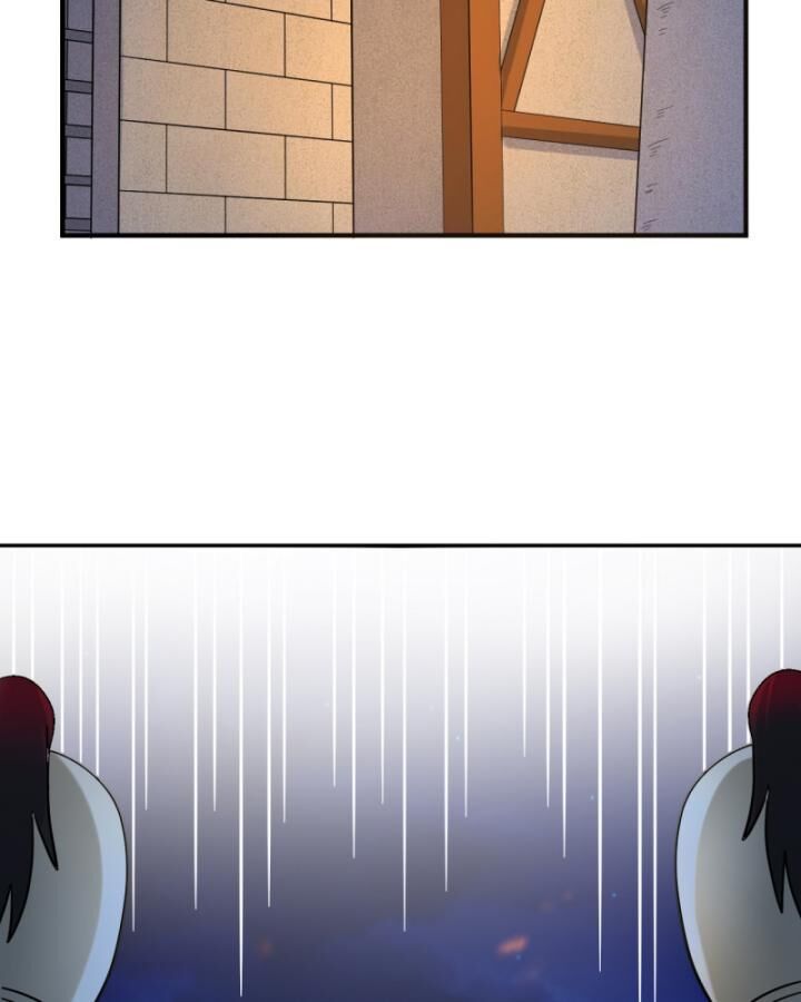 đọc truyện Tôi Sống Trên Hoang Đảo Cùng Các Em Gái Chương 294 ảnh 11 tại Thiên Thai Truyện