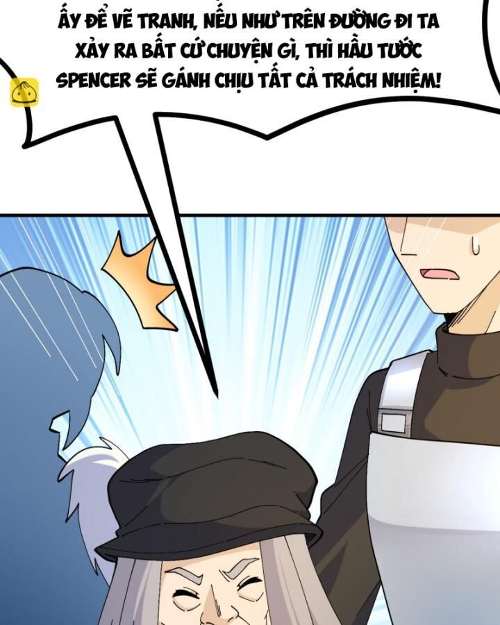 đọc truyện Tôi Sống Trên Hoang Đảo Cùng Các Em Gái Chương 295 ảnh 12 tại Thiên Thai Truyện