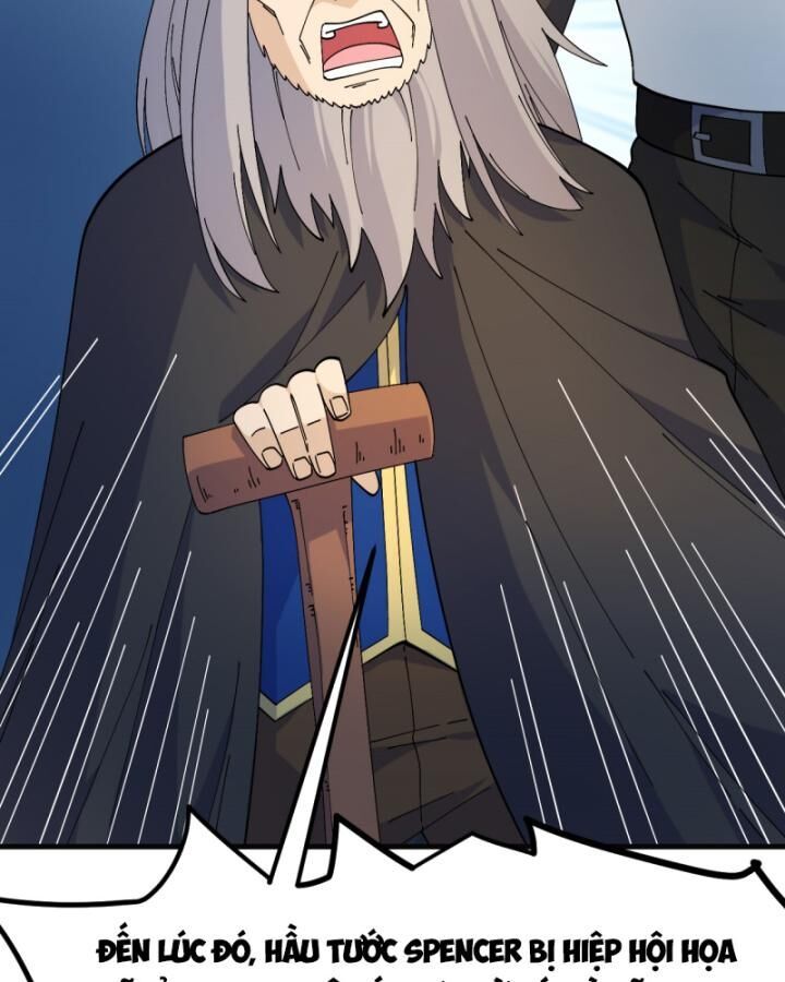 đọc truyện Tôi Sống Trên Hoang Đảo Cùng Các Em Gái Chương 295 ảnh 13 tại Thiên Thai Truyện