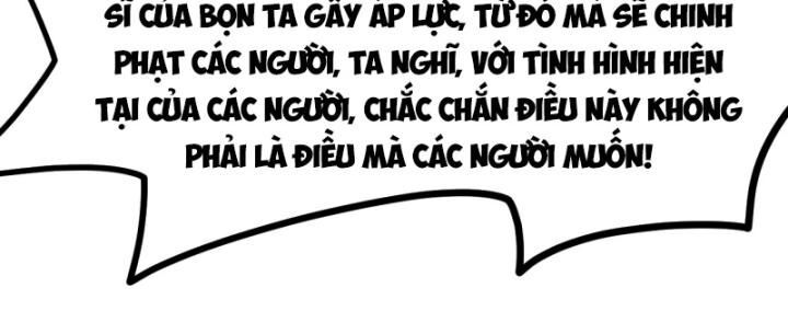 đọc truyện Tôi Sống Trên Hoang Đảo Cùng Các Em Gái Chương 295 ảnh 14 tại Thiên Thai Truyện