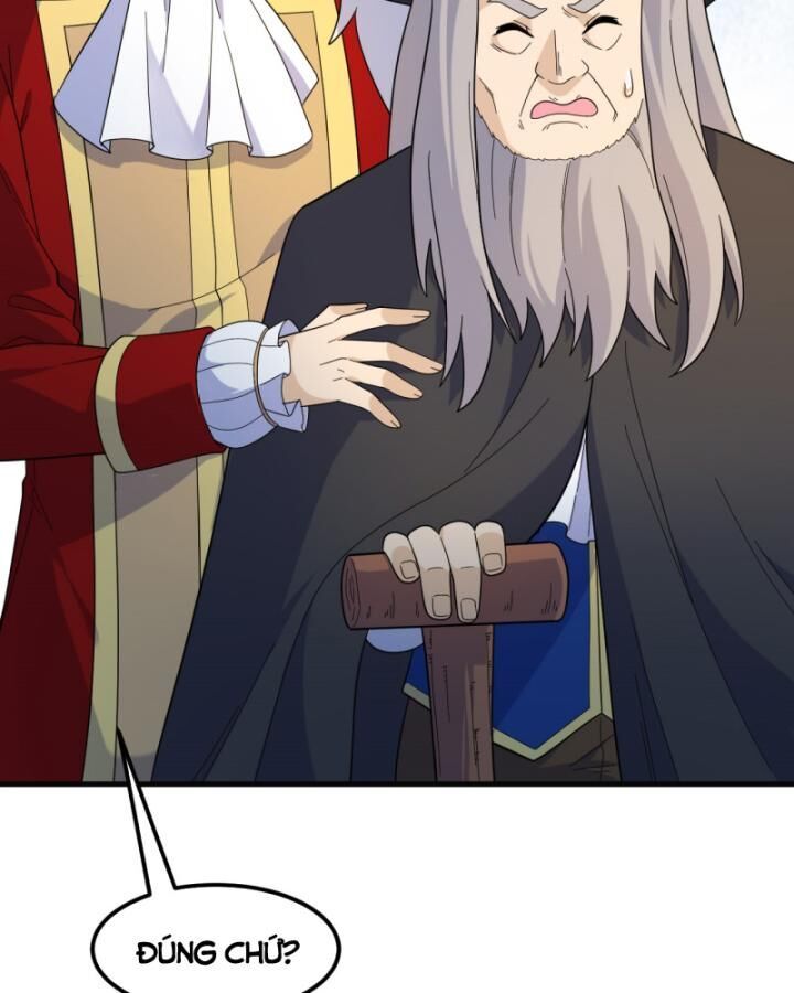 đọc truyện Tôi Sống Trên Hoang Đảo Cùng Các Em Gái Chương 295 ảnh 19 tại Thiên Thai Truyện