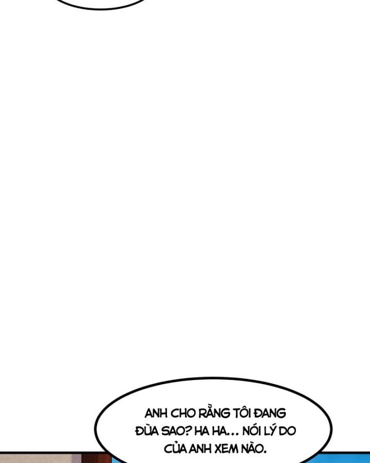 đọc truyện Tôi Sống Trên Hoang Đảo Cùng Các Em Gái Chương 295 ảnh 20 tại Thiên Thai Truyện