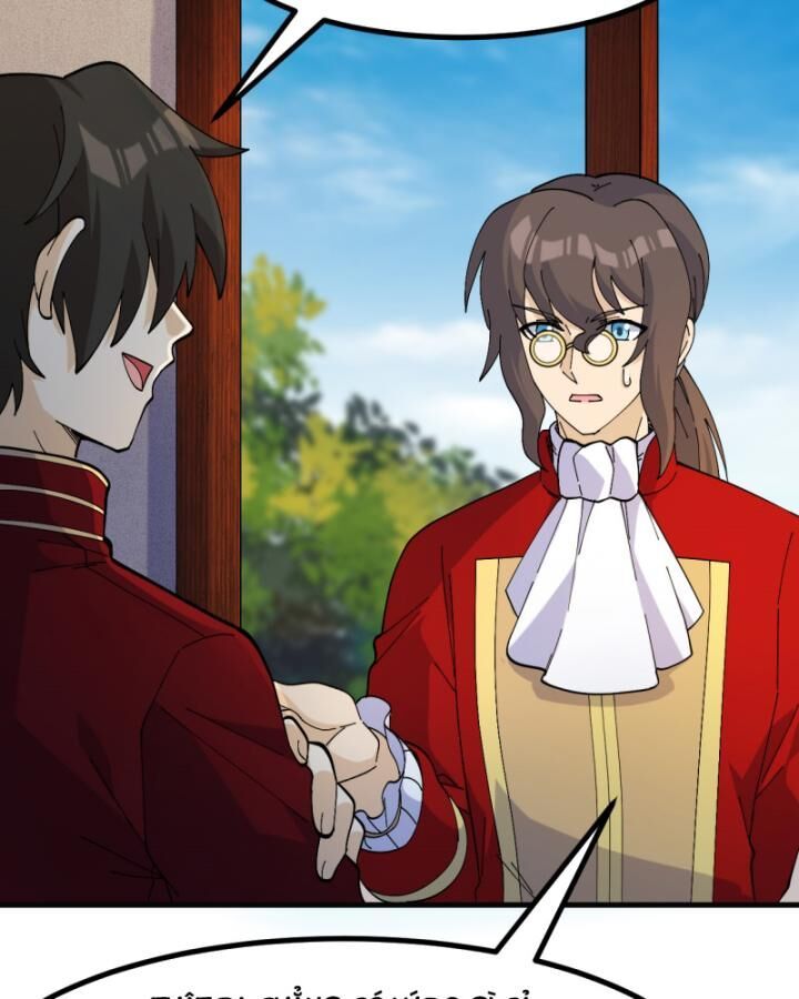 đọc truyện Tôi Sống Trên Hoang Đảo Cùng Các Em Gái Chương 295 ảnh 21 tại Thiên Thai Truyện