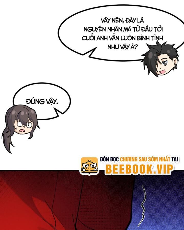 đọc truyện Tôi Sống Trên Hoang Đảo Cùng Các Em Gái Chương 295 ảnh 23 tại Thiên Thai Truyện