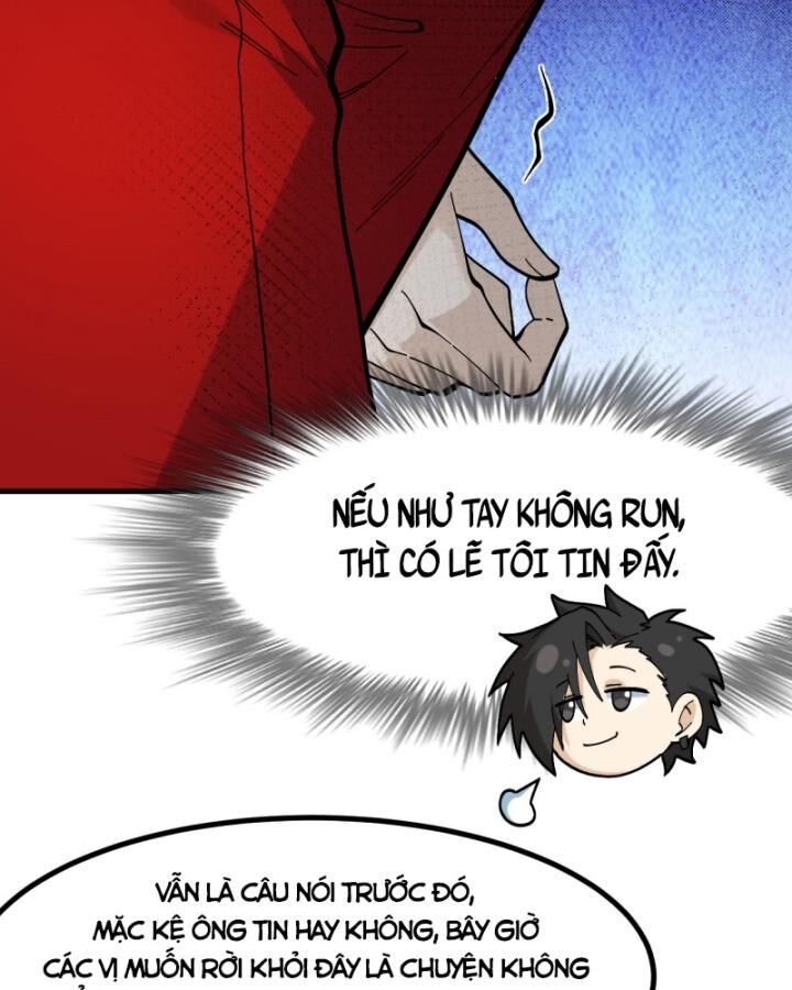 đọc truyện Tôi Sống Trên Hoang Đảo Cùng Các Em Gái Chương 295 ảnh 24 tại Thiên Thai Truyện