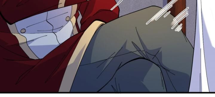 đọc truyện Tôi Sống Trên Hoang Đảo Cùng Các Em Gái Chương 295 ảnh 26 tại Thiên Thai Truyện