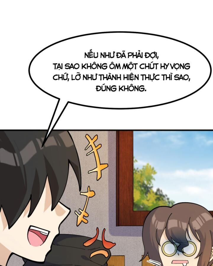 đọc truyện Tôi Sống Trên Hoang Đảo Cùng Các Em Gái Chương 295 ảnh 27 tại Thiên Thai Truyện