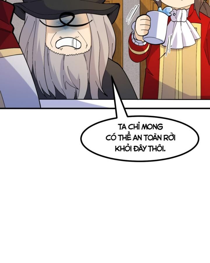 đọc truyện Tôi Sống Trên Hoang Đảo Cùng Các Em Gái Chương 295 ảnh 28 tại Thiên Thai Truyện