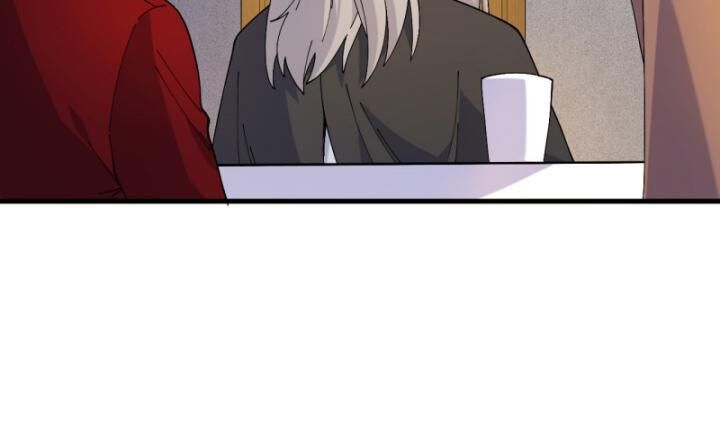 đọc truyện Tôi Sống Trên Hoang Đảo Cùng Các Em Gái Chương 295 ảnh 30 tại Thiên Thai Truyện