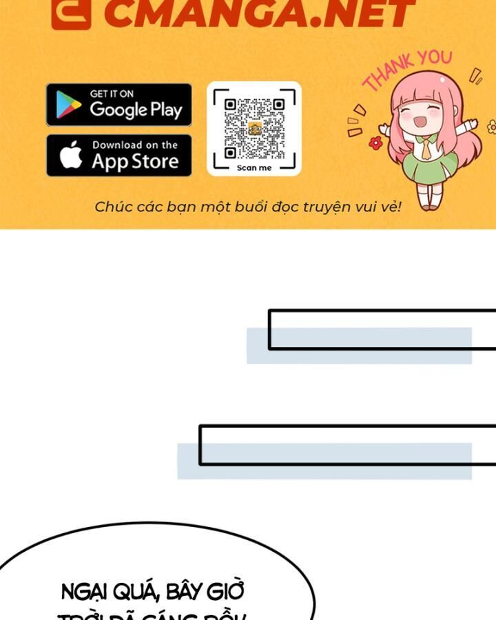 đọc truyện Tôi Sống Trên Hoang Đảo Cùng Các Em Gái Chương 295 ảnh 5 tại Thiên Thai Truyện