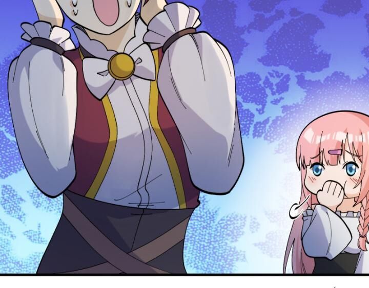 đọc truyện Tôi Sống Trên Hoang Đảo Cùng Các Em Gái Chương 295 ảnh 34 tại Thiên Thai Truyện