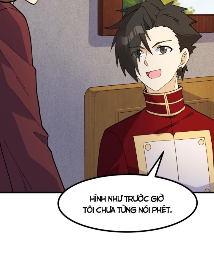 đọc truyện Tôi Sống Trên Hoang Đảo Cùng Các Em Gái Chương 295 ảnh 36 tại Thiên Thai Truyện