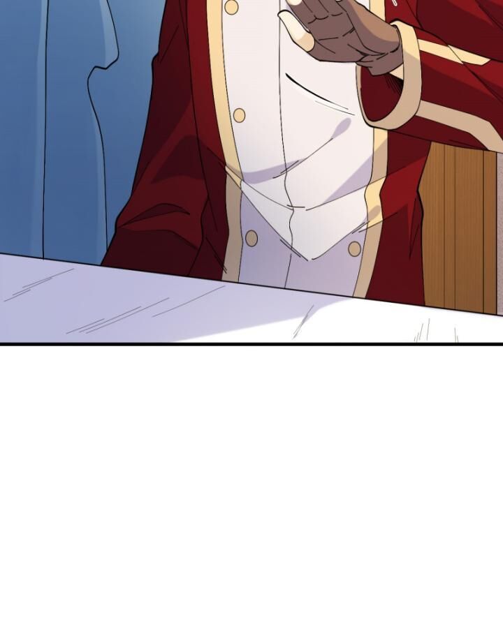 đọc truyện Tôi Sống Trên Hoang Đảo Cùng Các Em Gái Chương 295 ảnh 38 tại Thiên Thai Truyện