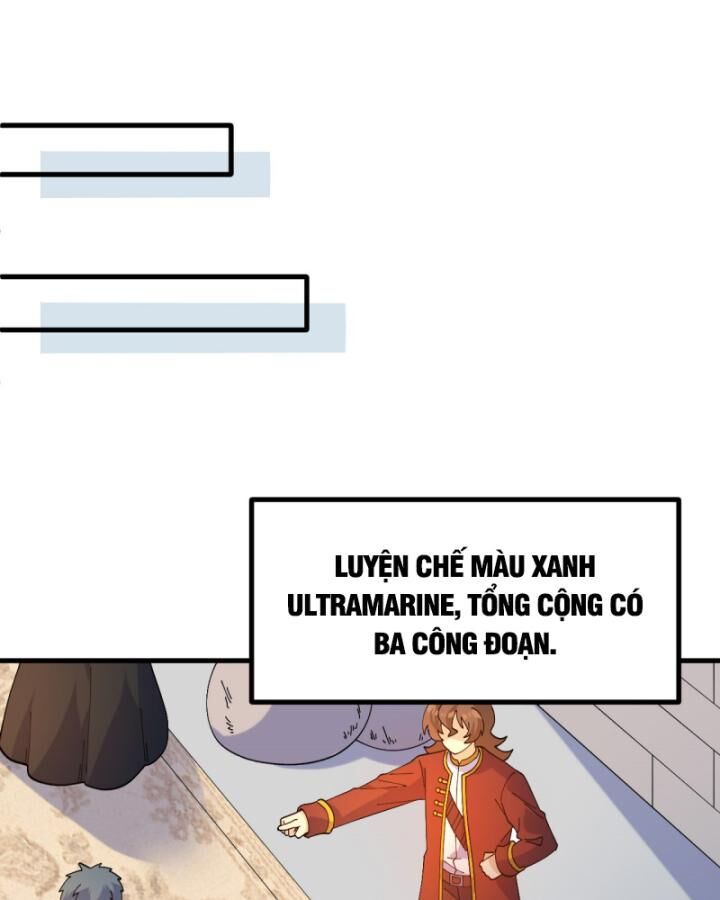 đọc truyện Tôi Sống Trên Hoang Đảo Cùng Các Em Gái Chương 295 ảnh 39 tại Thiên Thai Truyện