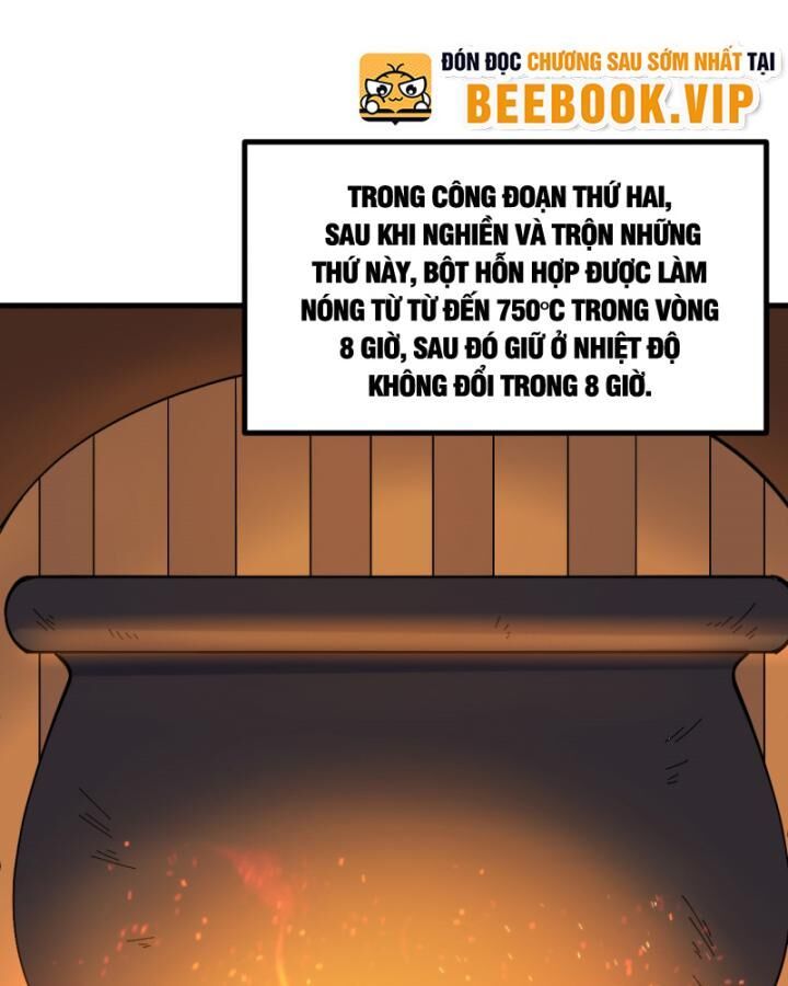 đọc truyện Tôi Sống Trên Hoang Đảo Cùng Các Em Gái Chương 295 ảnh 41 tại Thiên Thai Truyện