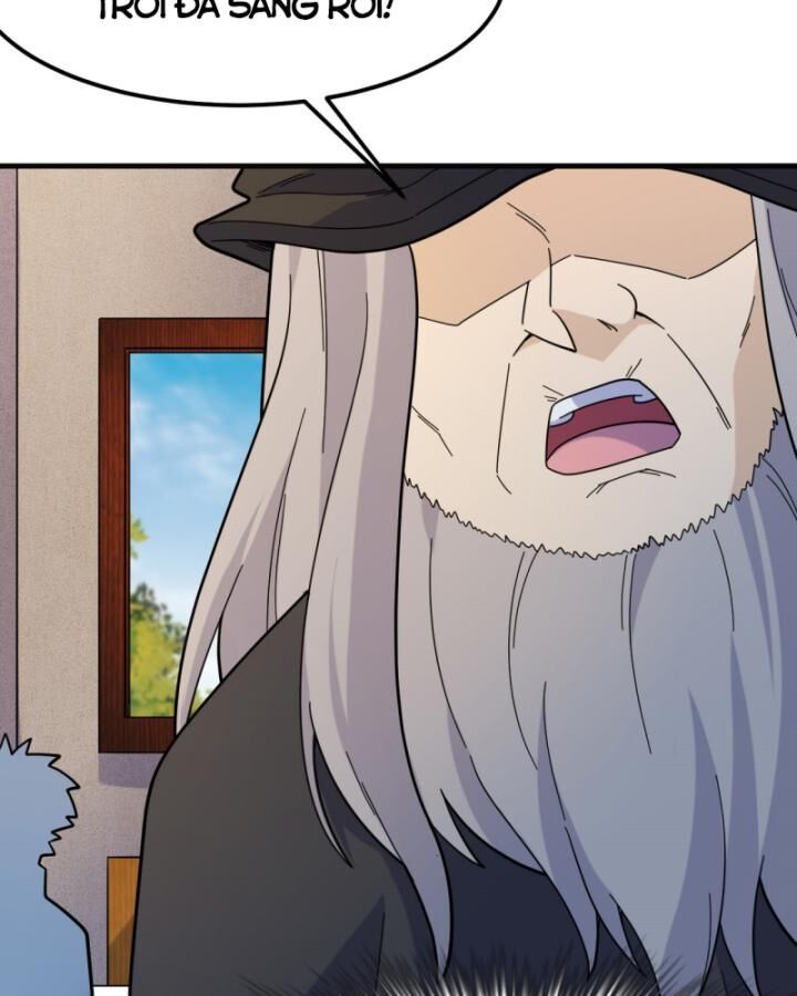 đọc truyện Tôi Sống Trên Hoang Đảo Cùng Các Em Gái Chương 295 ảnh 6 tại Thiên Thai Truyện