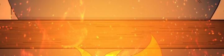 đọc truyện Tôi Sống Trên Hoang Đảo Cùng Các Em Gái Chương 295 ảnh 42 tại Thiên Thai Truyện