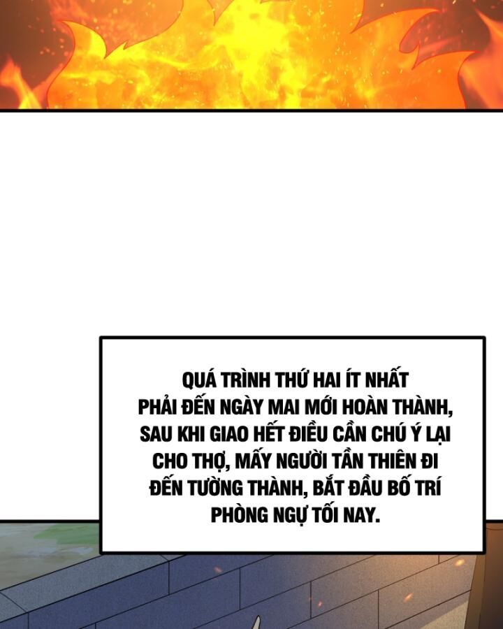 đọc truyện Tôi Sống Trên Hoang Đảo Cùng Các Em Gái Chương 295 ảnh 43 tại Thiên Thai Truyện