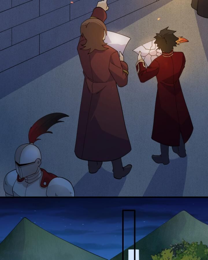 đọc truyện Tôi Sống Trên Hoang Đảo Cùng Các Em Gái Chương 295 ảnh 44 tại Thiên Thai Truyện