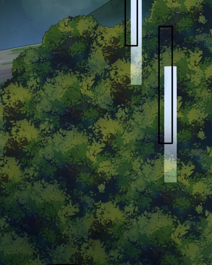 đọc truyện Tôi Sống Trên Hoang Đảo Cùng Các Em Gái Chương 295 ảnh 45 tại Thiên Thai Truyện