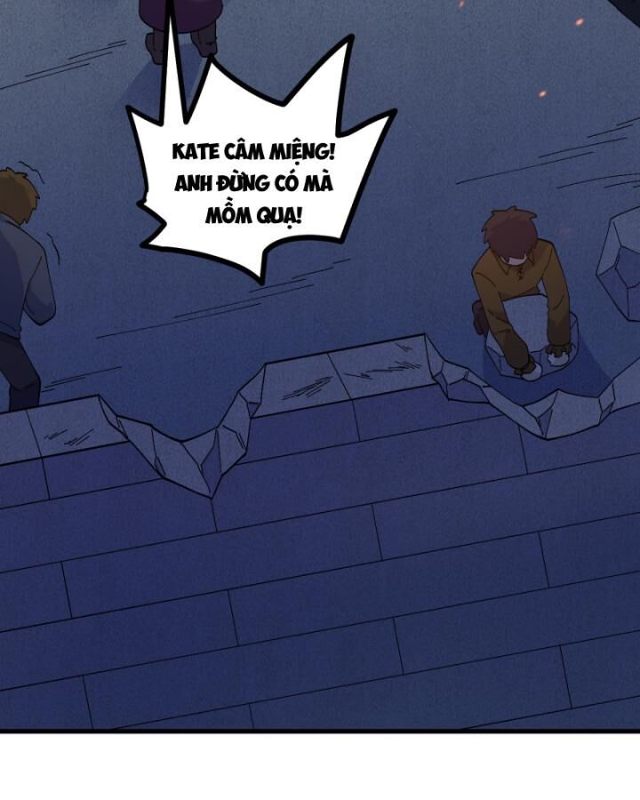 đọc truyện Tôi Sống Trên Hoang Đảo Cùng Các Em Gái Chương 295 ảnh 48 tại Thiên Thai Truyện