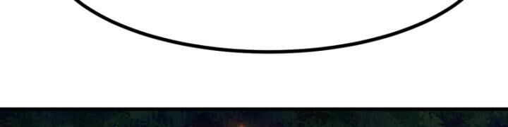 đọc truyện Tôi Sống Trên Hoang Đảo Cùng Các Em Gái Chương 295 ảnh 51 tại Thiên Thai Truyện