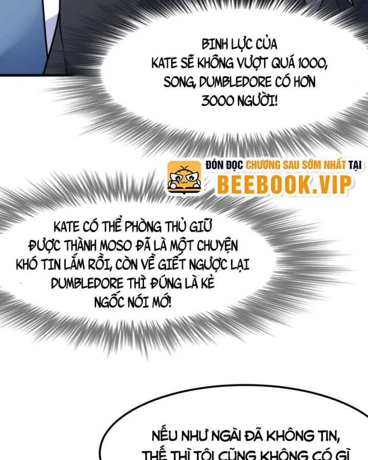 đọc truyện Tôi Sống Trên Hoang Đảo Cùng Các Em Gái Chương 295 ảnh 7 tại Thiên Thai Truyện