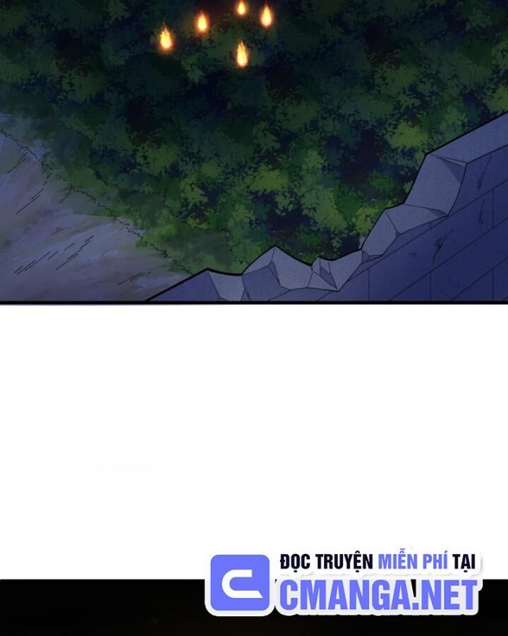 đọc truyện Tôi Sống Trên Hoang Đảo Cùng Các Em Gái Chương 295 ảnh 52 tại Thiên Thai Truyện