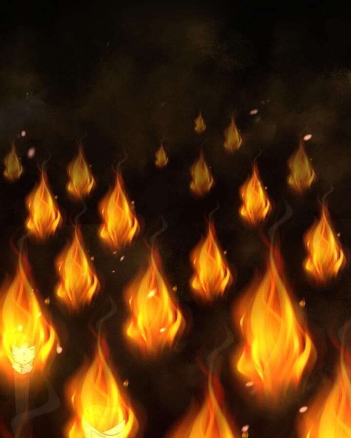 đọc truyện Tôi Sống Trên Hoang Đảo Cùng Các Em Gái Chương 295 ảnh 53 tại Thiên Thai Truyện