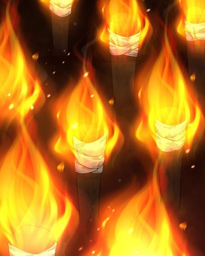 đọc truyện Tôi Sống Trên Hoang Đảo Cùng Các Em Gái Chương 295 ảnh 54 tại Thiên Thai Truyện