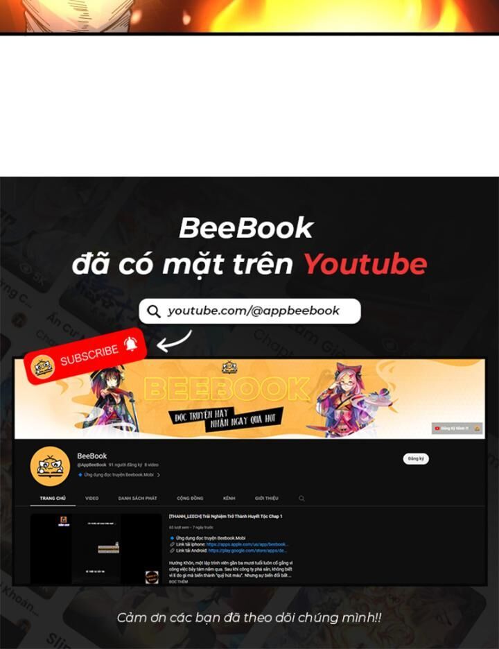 đọc truyện Tôi Sống Trên Hoang Đảo Cùng Các Em Gái Chương 295 ảnh 55 tại Thiên Thai Truyện