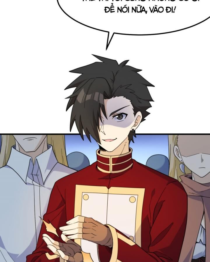 đọc truyện Tôi Sống Trên Hoang Đảo Cùng Các Em Gái Chương 295 ảnh 8 tại Thiên Thai Truyện