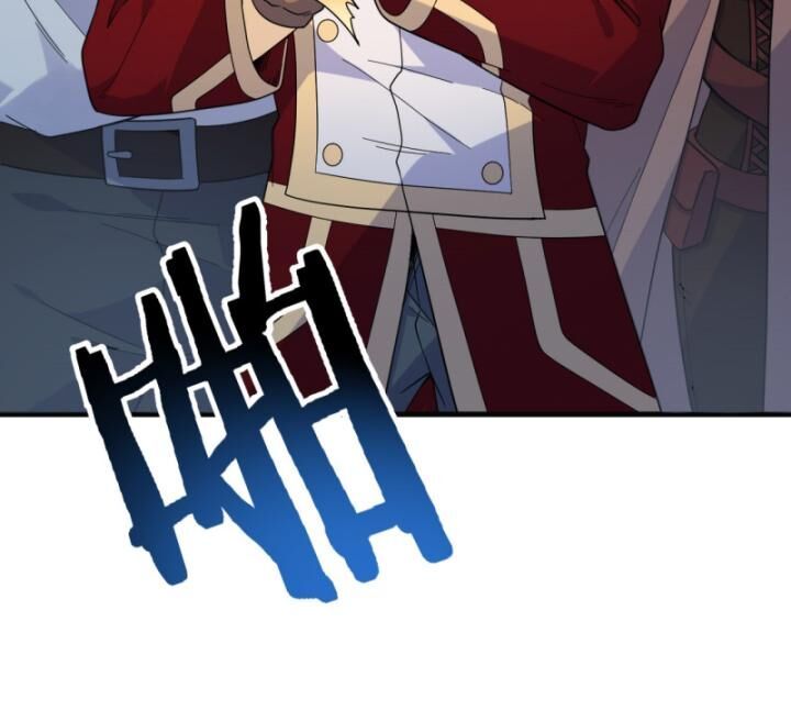 đọc truyện Tôi Sống Trên Hoang Đảo Cùng Các Em Gái Chương 295 ảnh 9 tại Thiên Thai Truyện