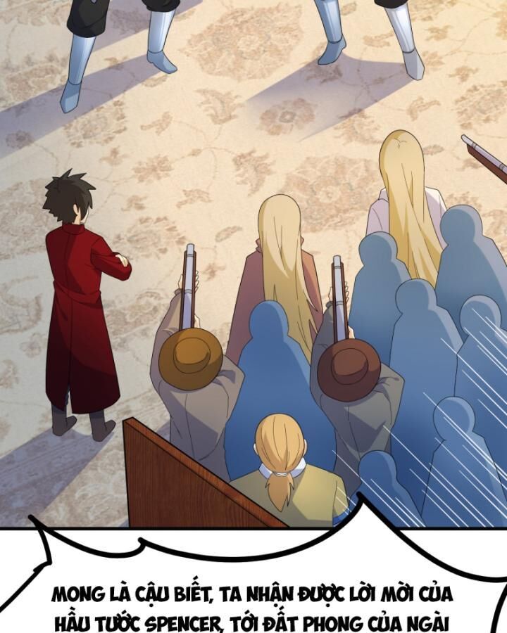 đọc truyện Tôi Sống Trên Hoang Đảo Cùng Các Em Gái Chương 295 ảnh 11 tại Thiên Thai Truyện