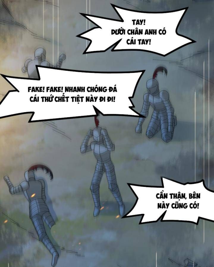 đọc truyện Tôi Sống Trên Hoang Đảo Cùng Các Em Gái Chương 296 ảnh 12 tại Thiên Thai Truyện