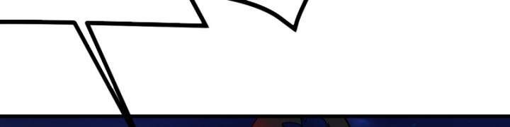 đọc truyện Tôi Sống Trên Hoang Đảo Cùng Các Em Gái Chương 296 ảnh 14 tại Thiên Thai Truyện