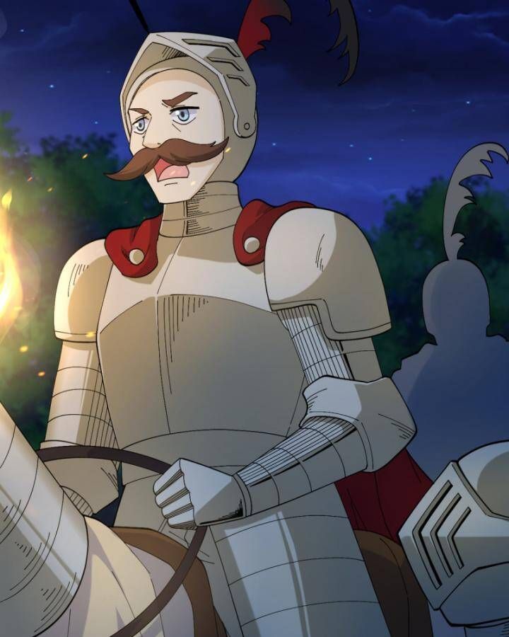 đọc truyện Tôi Sống Trên Hoang Đảo Cùng Các Em Gái Chương 296 ảnh 15 tại Thiên Thai Truyện