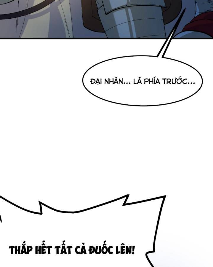 đọc truyện Tôi Sống Trên Hoang Đảo Cùng Các Em Gái Chương 296 ảnh 16 tại Thiên Thai Truyện