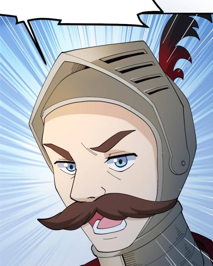 đọc truyện Tôi Sống Trên Hoang Đảo Cùng Các Em Gái Chương 296 ảnh 17 tại Thiên Thai Truyện