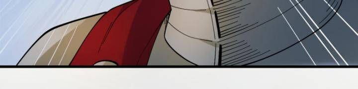 đọc truyện Tôi Sống Trên Hoang Đảo Cùng Các Em Gái Chương 296 ảnh 18 tại Thiên Thai Truyện