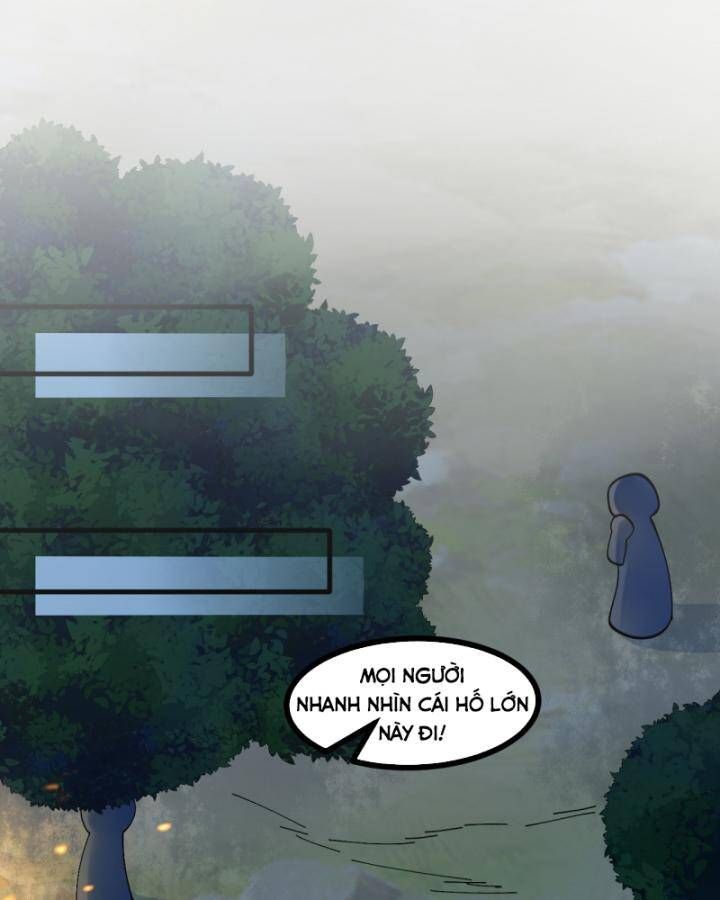 đọc truyện Tôi Sống Trên Hoang Đảo Cùng Các Em Gái Chương 296 ảnh 19 tại Thiên Thai Truyện