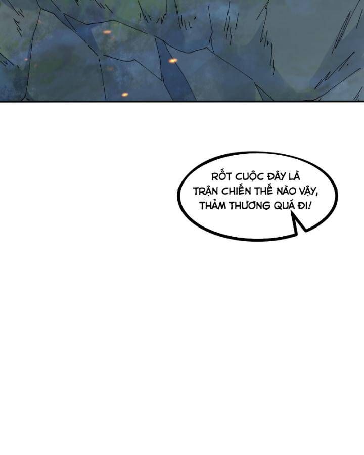 đọc truyện Tôi Sống Trên Hoang Đảo Cùng Các Em Gái Chương 296 ảnh 22 tại Thiên Thai Truyện