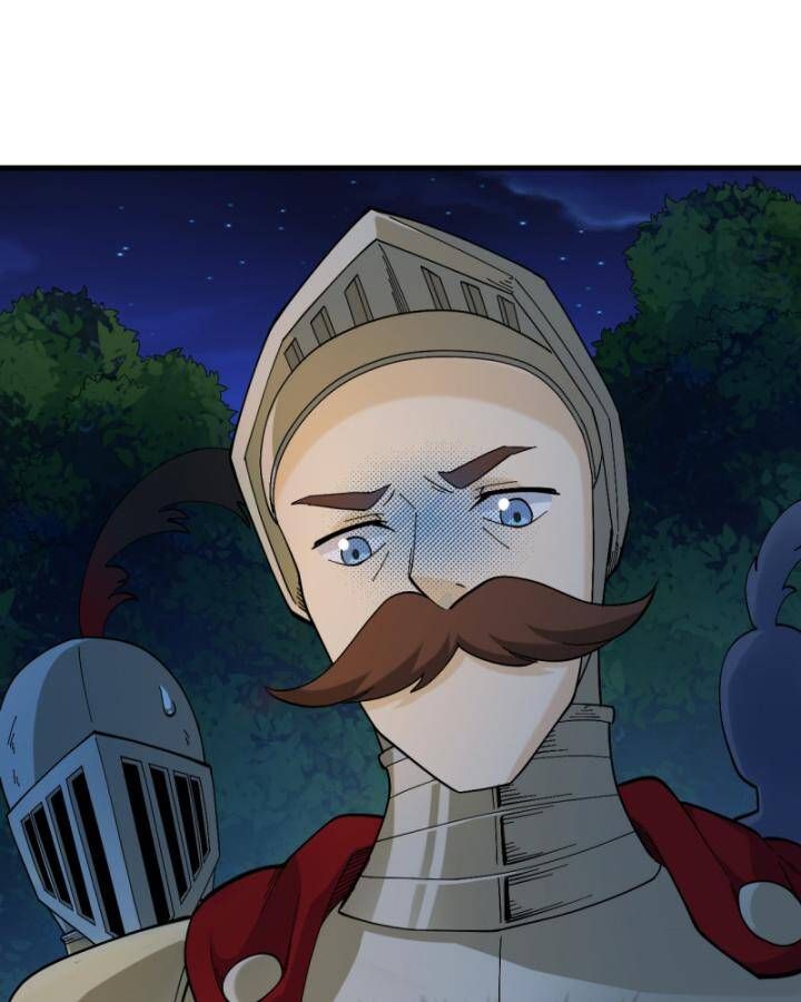 đọc truyện Tôi Sống Trên Hoang Đảo Cùng Các Em Gái Chương 296 ảnh 23 tại Thiên Thai Truyện