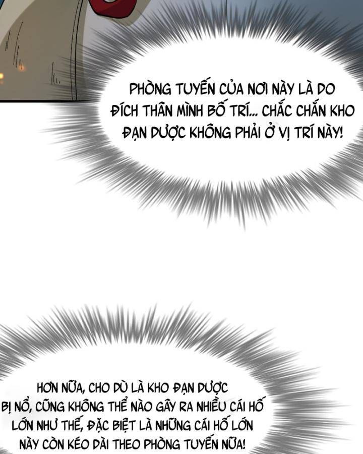 đọc truyện Tôi Sống Trên Hoang Đảo Cùng Các Em Gái Chương 296 ảnh 24 tại Thiên Thai Truyện