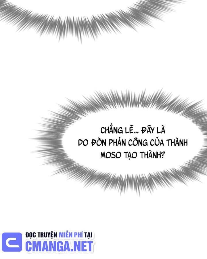 đọc truyện Tôi Sống Trên Hoang Đảo Cùng Các Em Gái Chương 296 ảnh 25 tại Thiên Thai Truyện