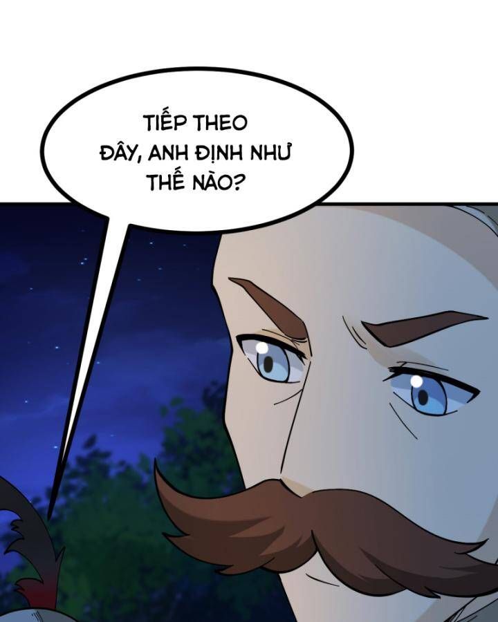 đọc truyện Tôi Sống Trên Hoang Đảo Cùng Các Em Gái Chương 296 ảnh 26 tại Thiên Thai Truyện