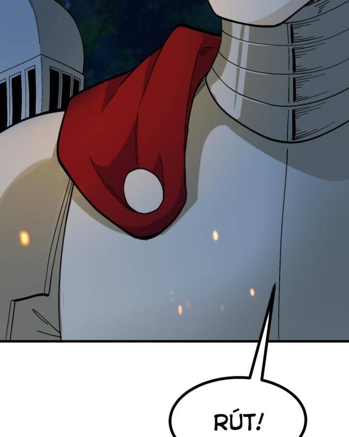 đọc truyện Tôi Sống Trên Hoang Đảo Cùng Các Em Gái Chương 296 ảnh 27 tại Thiên Thai Truyện